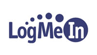 LogInMe